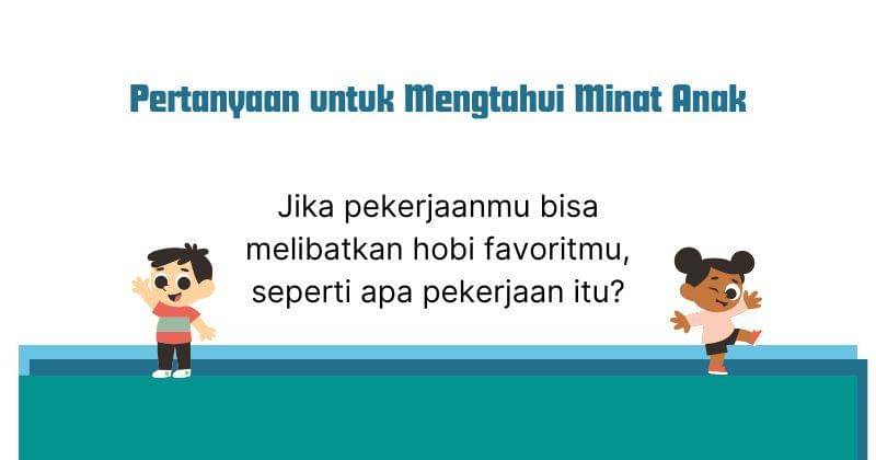 Popmama.com/Anggia Ramadhani Fitri